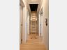 Casa bairro Santo Andr� 17