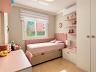 Casa bairro Santo Andr� 14