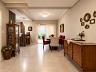 Sobrado no Santo Andr� - Prox. Avenida Feitoria 5