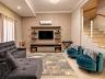 Sobrado no Santo Andr� - Prox. Avenida Feitoria 3