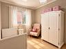 Sobrado no Santo Andr� - Prox. Avenida Feitoria 14