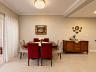 Sobrado no Santo Andr� - Prox. Avenida Feitoria 8