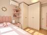 Sobrado no Santo Andr� - Prox. Avenida Feitoria 16