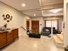 Sobrado no Santo Andr� - Prox. Avenida Feitoria 7