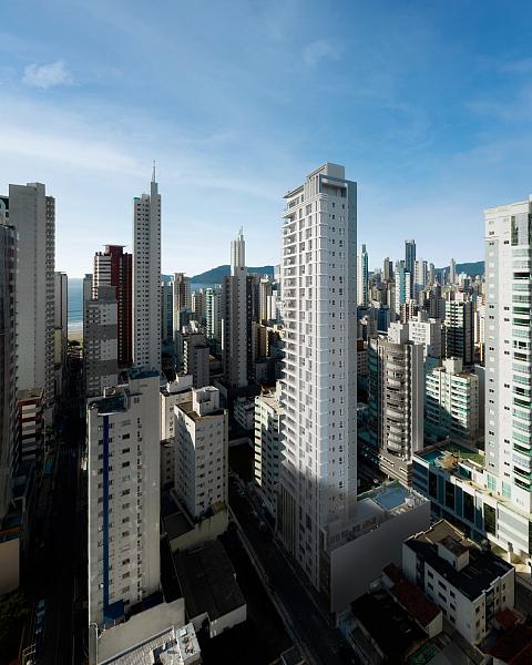 4 suítes + 3 vagas - Completa área de lazer — foto 11