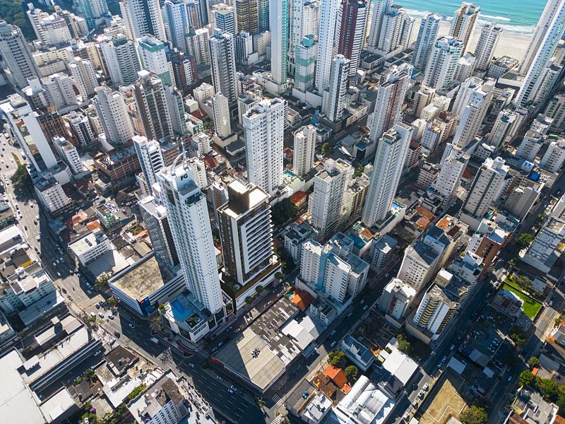 Lançamento 3 suítes + 2 vagas — foto 18