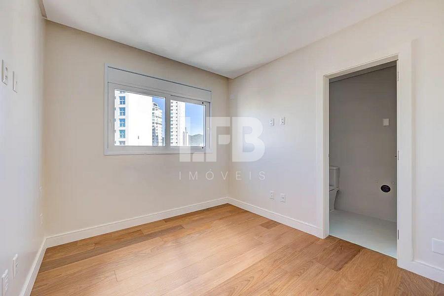 Santé Boutique Residence - 3 suítes com vista mar — foto 2