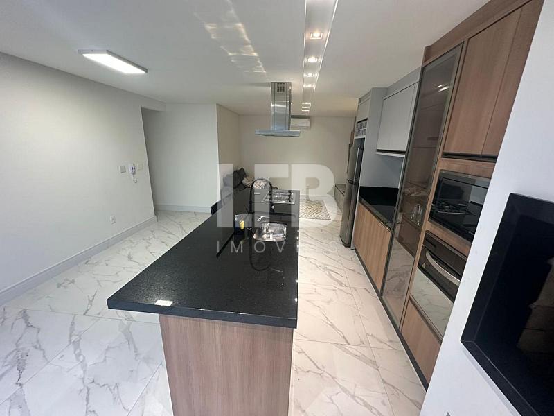 Apartamento com 3 dormitórios no Edifício Brava Prime — foto 5