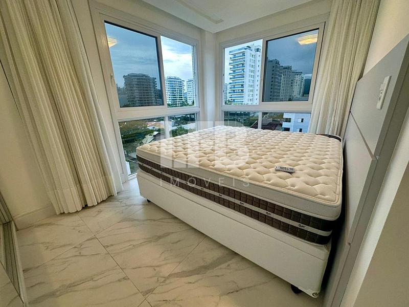 Apartamento com 3 dormitórios no Edifício Brava Prime — foto 8