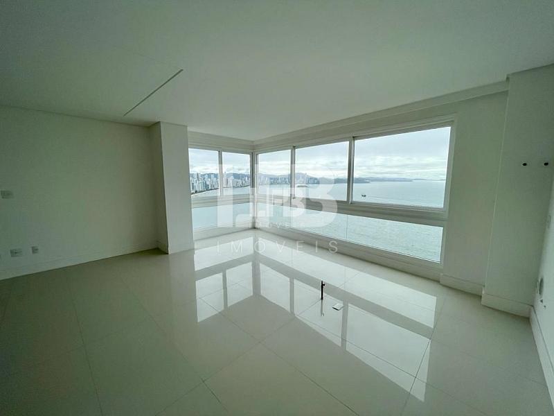 Cobertura DUPLEX Frente Mar com 4 Suítes no Grand Palazzo em Balneário Camboriú — foto 5