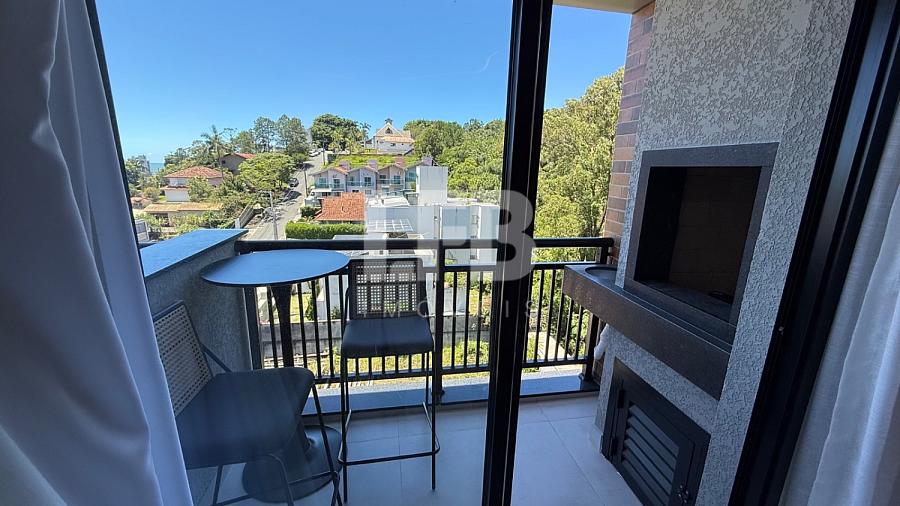 Apartamento com 2 quartos à venda, 64m², 2 banheiros, 1 garagem - Praia dos Amores - Balneário Camboriú — foto 5