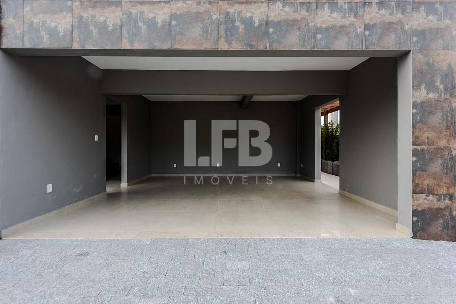 Casa com 4 suítes no Condomínio Haras Rio do Ouro em Balneário Camboriú — foto 7