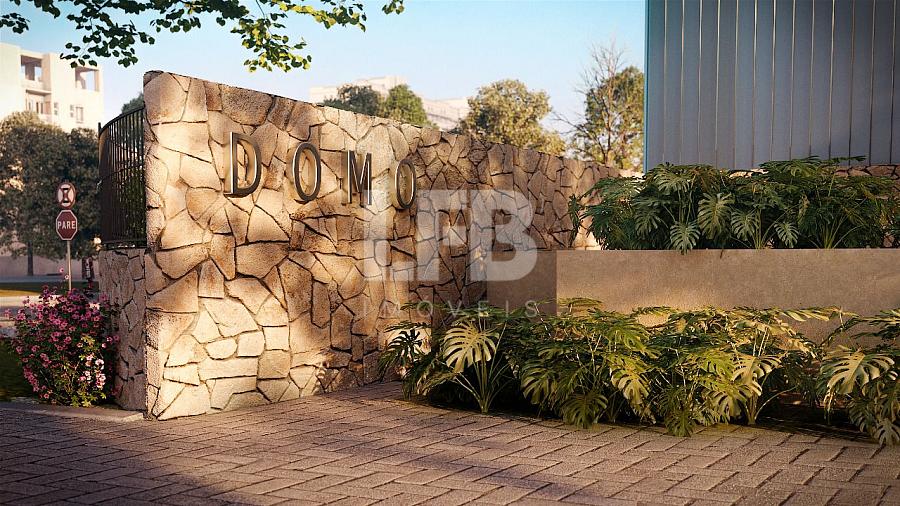 Apartamento com 3 quartos à venda, 126m², 4 banheiros, 3 garagens - Praia Brava - Itajaí — foto 8