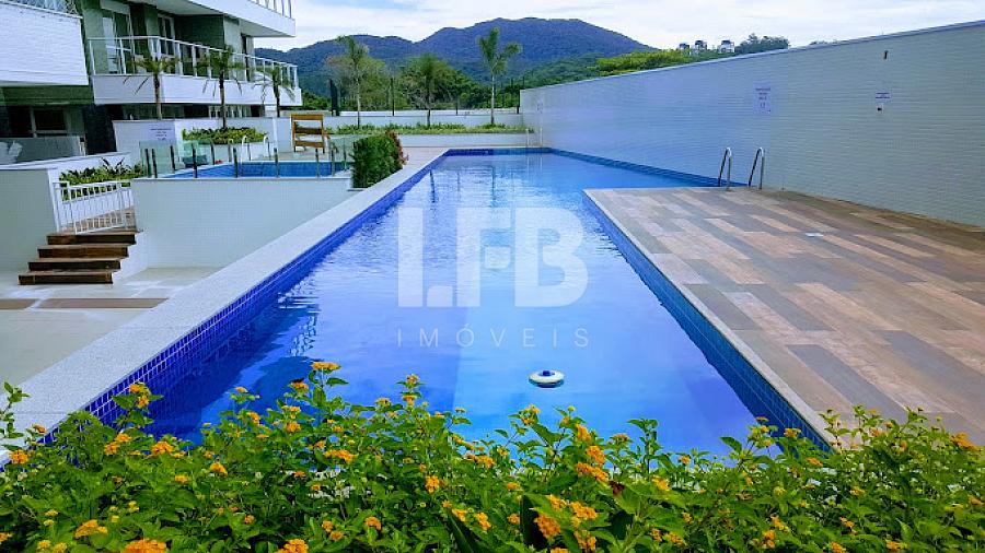 Apartamento Mobiliado com 3 Dorm. (1 Suíte) no Amores da Brava — foto 32