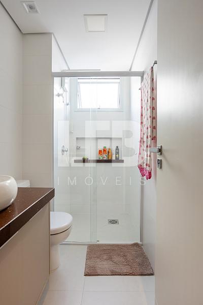 Apartamento Mobiliado com 3 Dorm. (1 Suíte) no Amores da Brava — foto 13