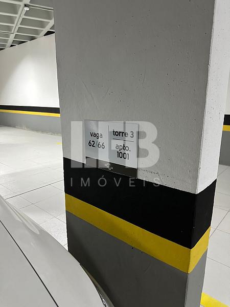 Apartamento Mobiliado com 3 Dorm. (1 Suíte) no Amores da Brava — foto 25