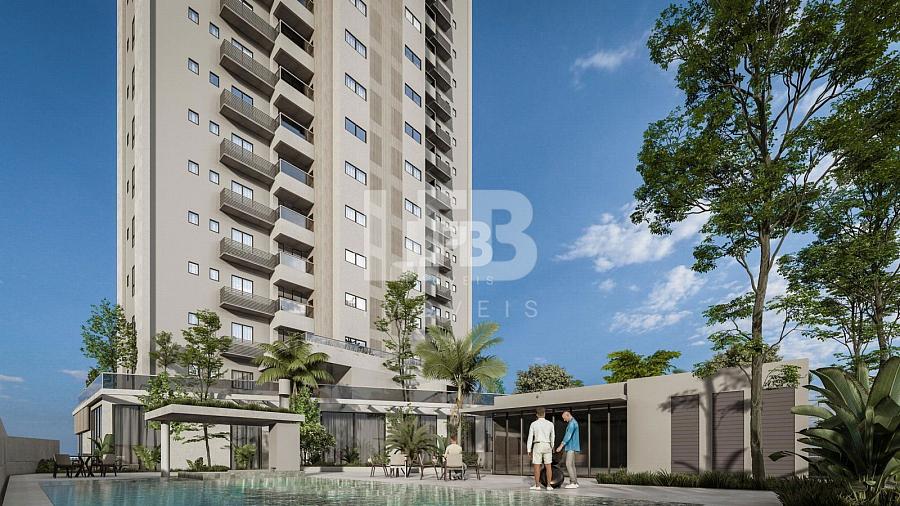 Cobertura no Celina Garden Residence - 6 suites, Balneário Camboriú — foto 10