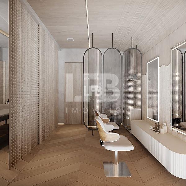 Cobertura no Celina Garden Residence - 6 suites, Balneário Camboriú — foto 29