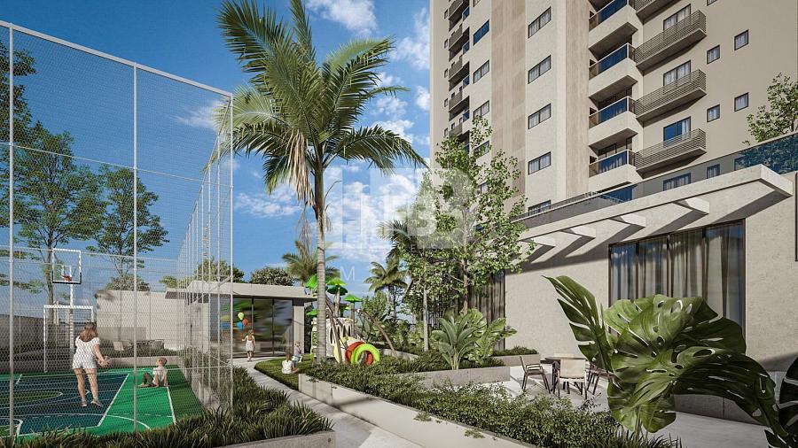 Cobertura no Celina Garden Residence - 6 suites, Balneário Camboriú — foto 9