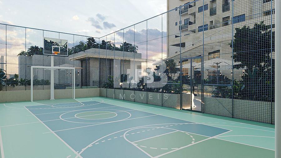 Cobertura no Celina Garden Residence - 6 suites, Balneário Camboriú — foto 43