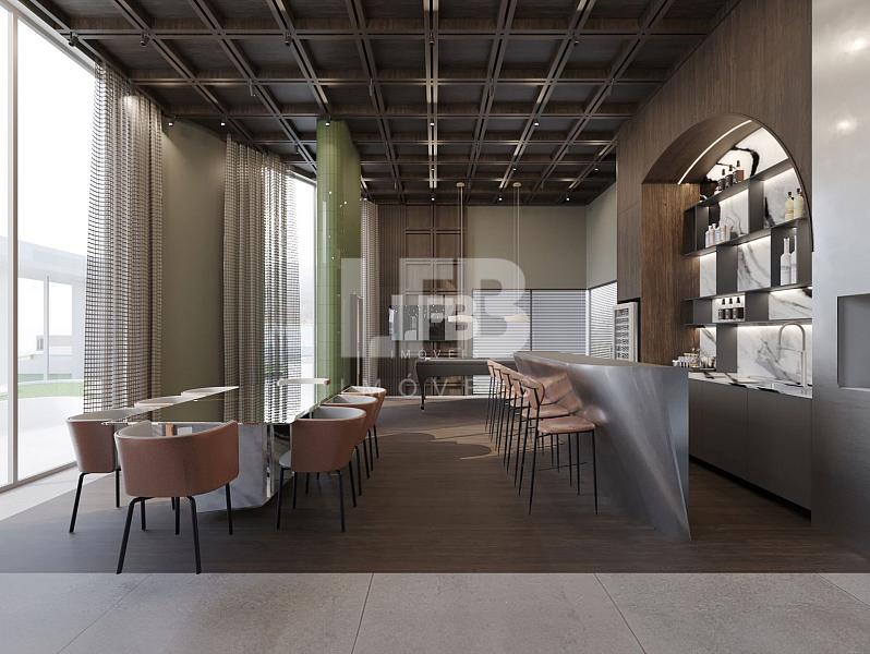 Cobertura no Celina Garden Residence - 6 suites, Balneário Camboriú — foto 61