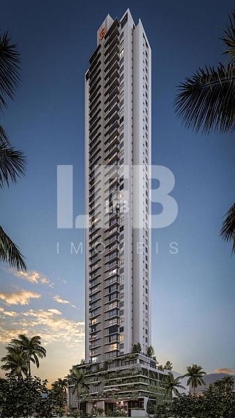 Cobertura no Celina Garden Residence - 6 suites, Balneário Camboriú — foto 3