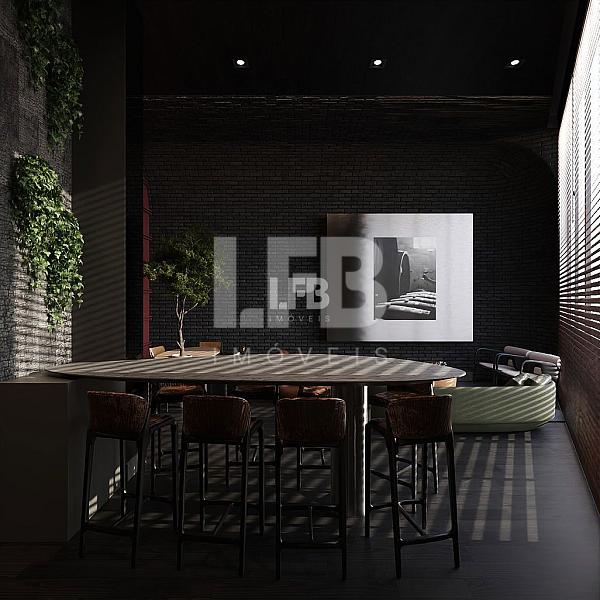 Cobertura no Celina Garden Residence - 6 suites, Balneário Camboriú — foto 56