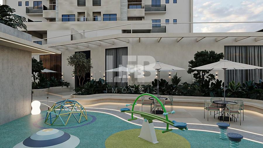 Cobertura no Celina Garden Residence - 6 suites, Balneário Camboriú — foto 38