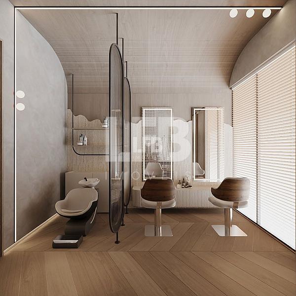 Cobertura no Celina Garden Residence - 6 suites, Balneário Camboriú — foto 65