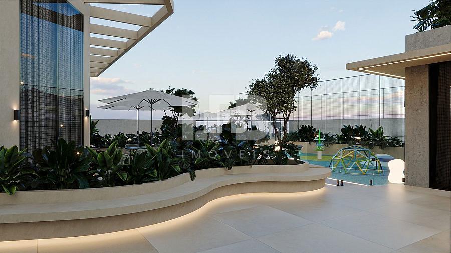 Cobertura no Celina Garden Residence - 6 suites, Balneário Camboriú — foto 36