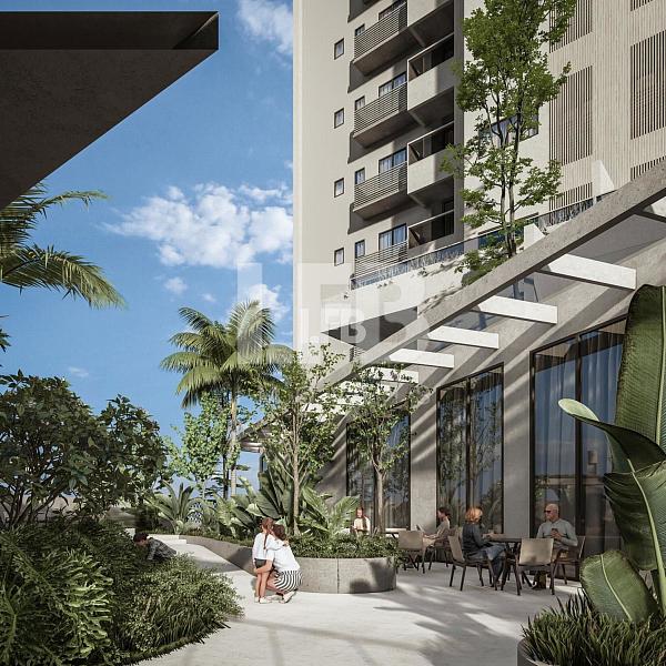 Cobertura no Celina Garden Residence - 6 suites, Balneário Camboriú — foto 13