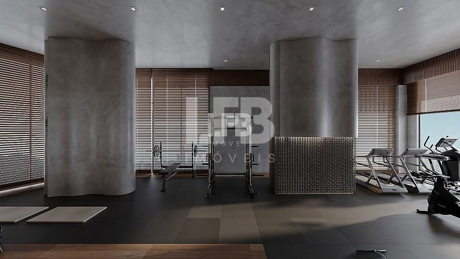 Cobertura no Celina Garden Residence - 6 suites, Balneário Camboriú — foto 22