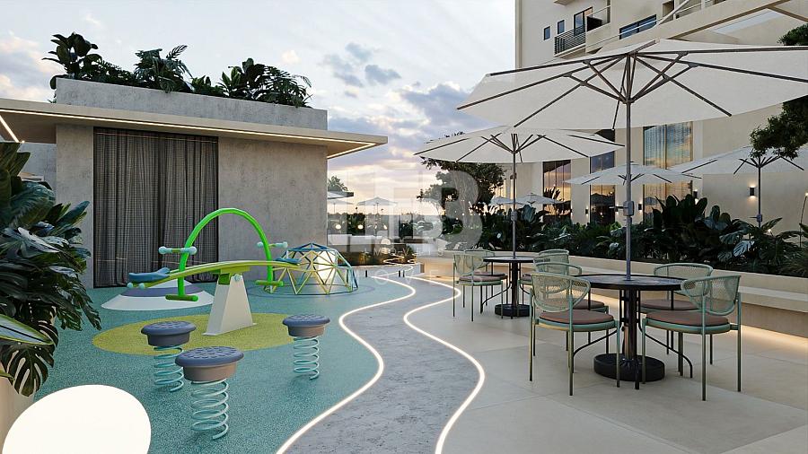 Cobertura no Celina Garden Residence - 6 suites, Balneário Camboriú — foto 37