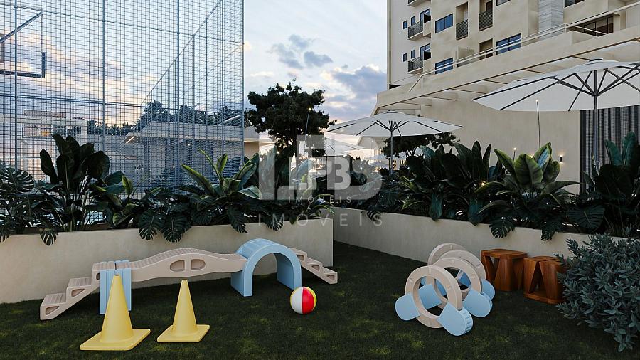 Cobertura no Celina Garden Residence - 6 suites, Balneário Camboriú — foto 33