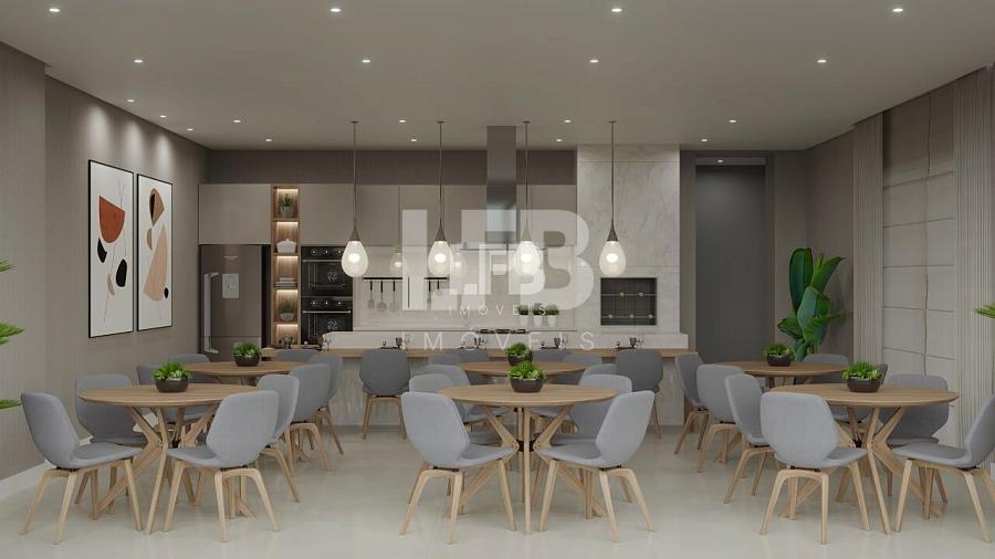 Apartamento 3 Dormitórios no Camboriú Boulevard — foto 5