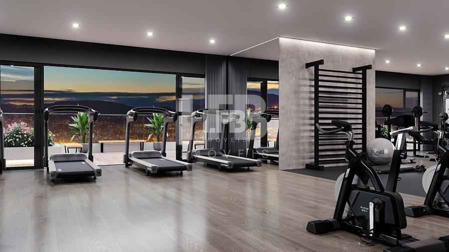 Apartamento 3 Dormitórios no Camboriú Boulevard — foto 6