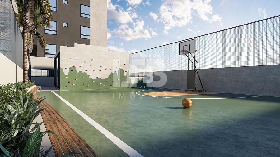 Apartamento com 3 suítes no Pericó Residence - Balneário Camnboriú. — foto 15