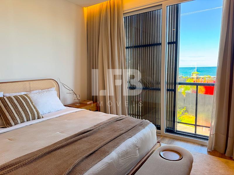 Casa com 4 suítes no Pátio Estaleiro - Balneário Camboriú — foto 17