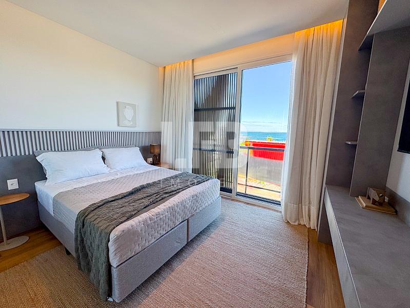 Casa com 4 suítes no Pátio Estaleiro - Balneário Camboriú — foto 19