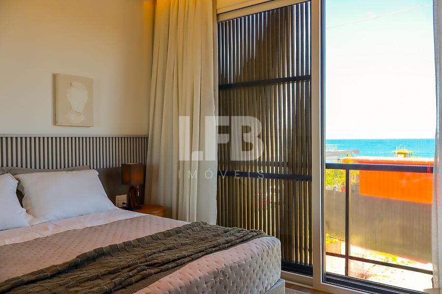 Casa com 4 suítes no Pátio Estaleiro - Balneário Camboriú — foto 21