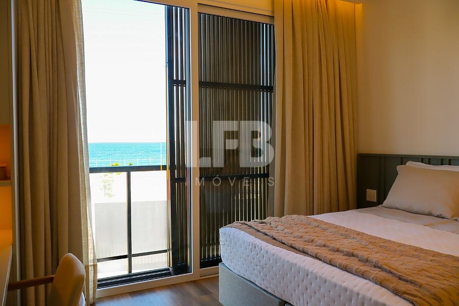 Casa com 4 suítes no Pátio Estaleiro - Balneário Camboriú — foto 22