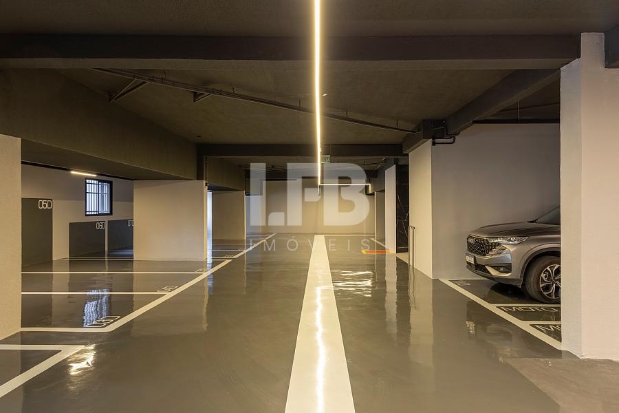 Cobertura com 4 suítes no Timeless em Balneário Camboriú — foto 27