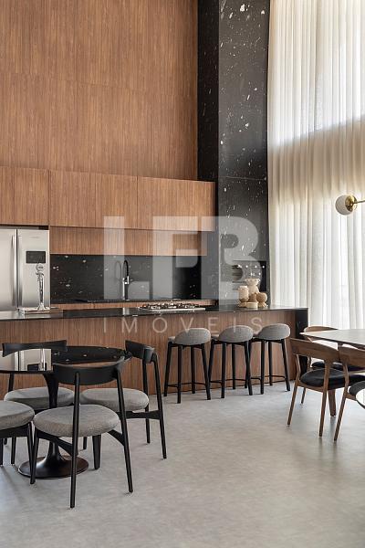 Cobertura com 4 suítes no Timeless em Balneário Camboriú — foto 34