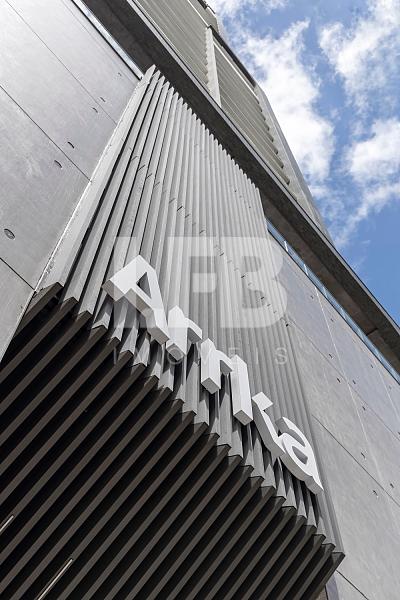 Cobertura com 4 suítes no Timeless em Balneário Camboriú — foto 42