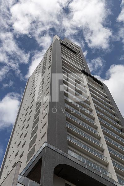 Cobertura com 4 suítes no Timeless em Balneário Camboriú — foto 43