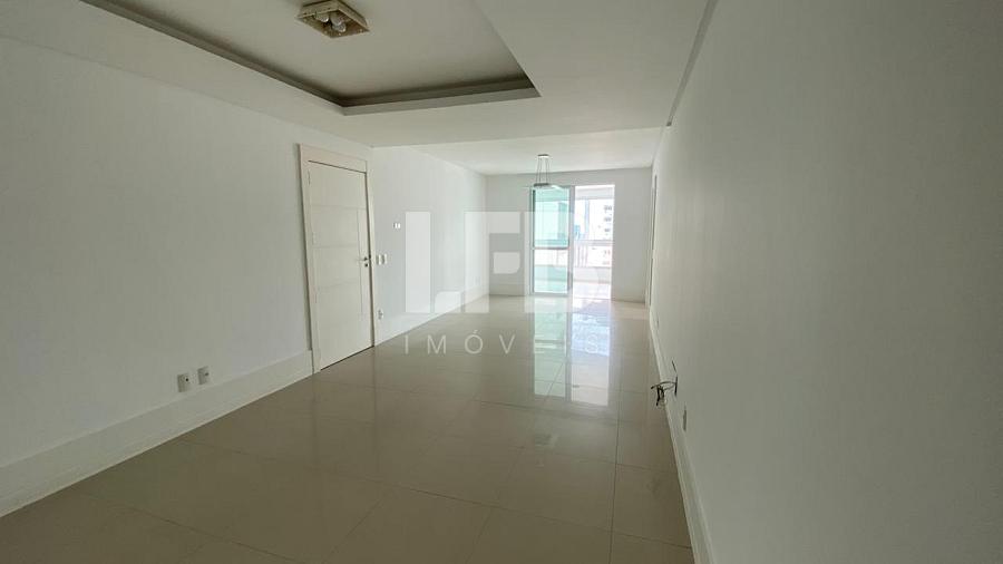 Apartamento com 3 dormitórios no Residencial Dimora del Sole - Balneário Camboriú — foto 4