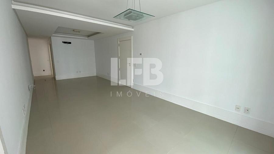 Apartamento com 3 dormitórios no Residencial Dimora del Sole - Balneário Camboriú — foto 3