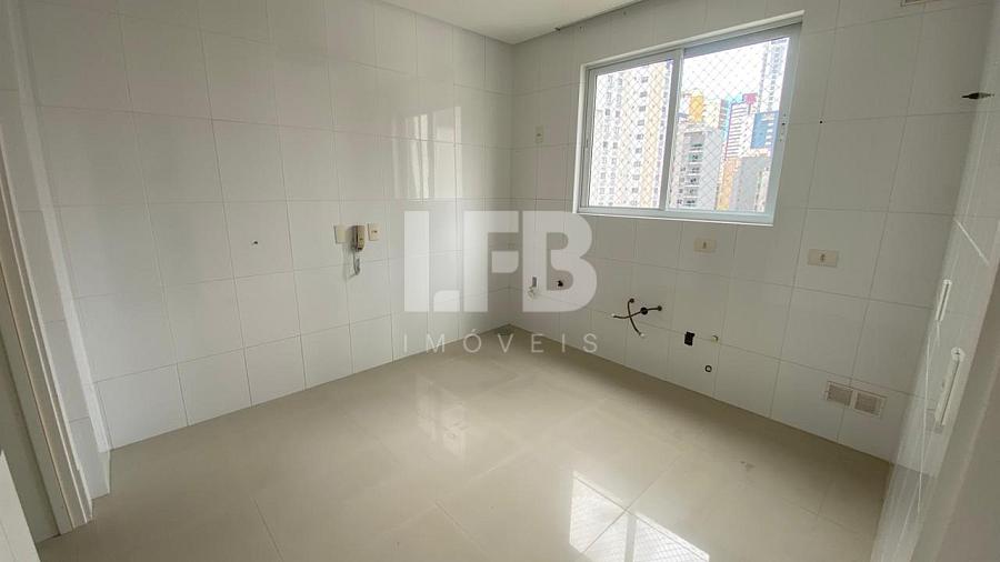 Apartamento com 3 dormitórios no Residencial Dimora del Sole - Balneário Camboriú — foto 5