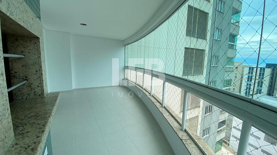 Apartamento com 3 dormitórios no Residencial Dimora del Sole - Balneário Camboriú — foto 2