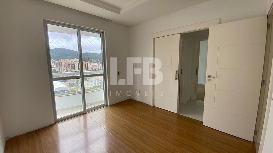 Apartamento com 3 dormitórios no Residencial Dimora del Sole - Balneário Camboriú — foto 6